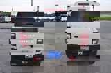 Used 2024 Ford Bronco Sport Big Bend w/ Convenience Package image 4