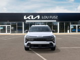 New 2026 Kia Sportage AWD Hybrid image 2