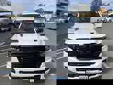 New 2025 RAM 1500 Laramie w/ Night Edition image 3