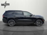 New 2025 Dodge Durango GT image 4