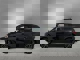 New 2025 MAZDA CX-70 Plug-In Hybrid w/ Premium Plus image 5