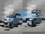New 2026 BMW 550e xDrive w/ Executive Package image 4