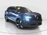 Used 2025 Nissan Kicks SR image 2