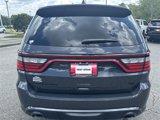 Used 2025 Dodge Durango R/T image 4