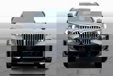 Certified 2024 BMW X5 xDrive40i image 3