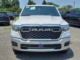 New 2025 RAM 1500 Big Horn image 2
