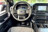 Certified 2022 Ford F150 XL w/ STX Appearance Package image 5