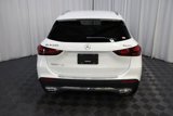 New 2025 Mercedes-Benz GLA 250 4MATIC image 6