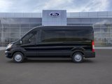 New 2025 Ford Transit 350 XLT image 3