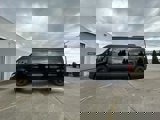 New 2025 Mercedes-Benz Sprinter 2500 image 5