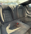 Used 2019 Ford Mustang GT image 6