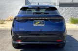 New 2025 Nissan Ariya AWD image 3