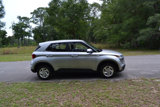 Used 2021 Hyundai Venue SE image 5
