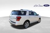 New 2024 Ford Expedition King Ranch image 3