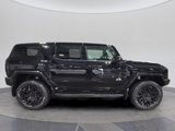 New 2025 GMC Hummer EV 2X image 6