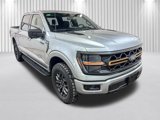 New 2025 Ford F150 Tremor image 2