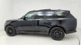 Used 2025 Land Rover Range Rover Long Wheelbase SE image 4