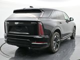 New 2025 Cadillac Escalade IQ Sport 2 image 5