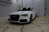 Used 2013 Audi RS 5 Coupe image 2