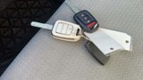 Used 2019 Honda HR-V LX image 3