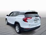 Used 2024 GMC Terrain SLE image 5