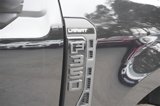 New 2025 Ford F350 4x4 Crew Cab Super Duty image 3