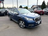 Used 2022 Subaru Ascent Touring image 3