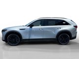 New 2025 MAZDA CX-90 3.3 Turbo w/ Premium Sport Pkg image 2