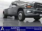 New 2026 RAM 3500 Big Horn image 2