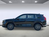 New 2026 Honda CR-V TrailSport image 2