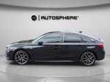 Used 2022 Honda Civic Sport Touring image 5