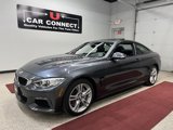 Used 2015 BMW 435i xDrive Coupe image 2