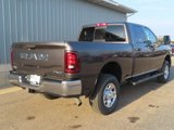 New 2025 RAM 2500 Tradesman image 3