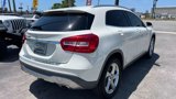Used 2018 Mercedes-Benz GLA 250 image 5