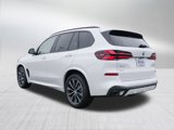 New 2026 BMW X5 xDrive40i w/ M Sport Package image 5