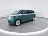 New 2025 Volkswagen ID. Buzz 1st Edition image 4