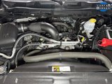 Used 2023 RAM 1500 Warlock image 6