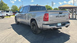 New 2025 RAM 1500 Limited image 5
