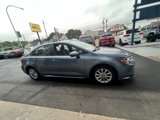 Used 2022 Toyota Corolla LE image 4