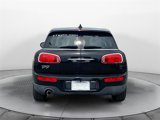 Used 2019 MINI Cooper Clubman image 4