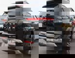 New 2025 Nissan Pathfinder SL image 5