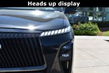 New 2025 INFINITI QX80 Autograph w/ Autograph Exterior Package image 5