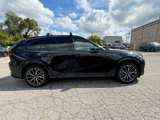 New 2025 MAZDA CX-70 3.3 Turbo S w/ Premium Package image 4