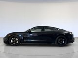Certified 2024 Porsche Taycan 4S image 2