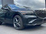 New 2026 Genesis GV70 3.5T Sport Prestige image 5