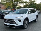 New 2026 Buick Enclave Preferred w/ Power Package image 5