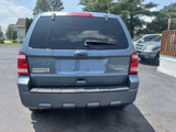 Used 2010 Ford Escape XLT image 6