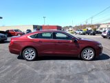 Used 2016 Chevrolet Impala LT image 2
