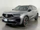 Used 2024 Acura MDX Type S image 4