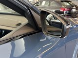 New 2025 Audi SQ6 e-tron Prestige image 4
